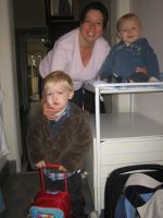 2011 09 01-IMG_4304.JPG